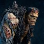 Frankenstein’s Monster (Kucharek Brothers)