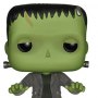 Universal Studios Classic Monsters: Frankenstein Pop! Vinyl