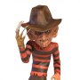 Nightmare On Elm Street: Freddy Krueger Terrorz