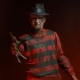 Freddy Krueger Ultimate 30th Anniversary