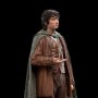 Frodo Baggins Ringbearer (Classic Series)
