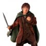 Lord Of The Rings: Frodo Battle Diorama