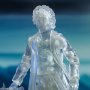 Lord Of The Rings: Frodo Invisible Deluxe
