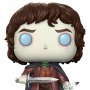 Lord Of The Rings: Frodo Baggins Pop! Vinyl (Chase)