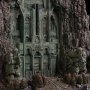 Front Gate to Erebor