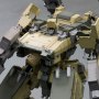 Armored Core: Ga Gan01-Sunshine-L