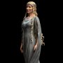 Hobbit: Galadriel Of The White Council (Classic Series)