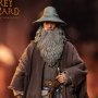 Gandalf (Grey Wizard)