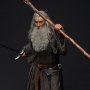 Lord Of The Rings: Gandalf The Grey