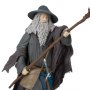 Lord Of The Rings: Gandalf The Grey Movie Maniacs