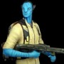 Avatar: Jake Sully