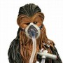 Star Wars: Chewbacca Mynock Hunt (Diamond Previews)