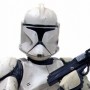 Star Wars: Clone Trooper 1