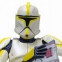 Star Wars: Clone Trooper 1 Commander