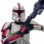 Star Wars: Clone Trooper 1 Captain