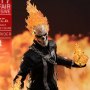 Ghost Rider (Toy Fairs 2017)
