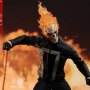 Ghost Rider (Toy Fairs 2017)