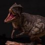 Paleontology World Museum: Giganotosaurus