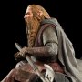 Gimli The Dwarf On Uruk-Hai 43