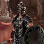 Gladiator: Gladiator (Empire Legion)