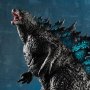 Godzilla-King Of Monsters: Godzilla Chou Gekizou
