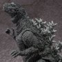 Godzilla 1954: Godzilla