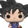 Dragon Ball Z: Goku & Flying Nimbus Pop! Vinyl