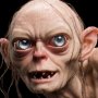 Gollum Masters Collection