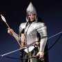 Gondorian Guard Archer