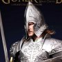 Gondorian Guard Swordsman