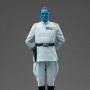 Star Wars-Ahsoka: Grand Admiral Thrawn
