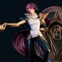 League Of Legends: Grand Duelist Fiora Laurent