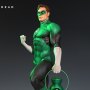 DC Comics Super Powers: Green Lantern
