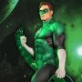 DC Comics Super Powers: Green Lantern (Tweeterhead)