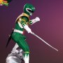 Green Ranger Dragonzord (Pop Culture Shock)