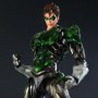 DC Comics: Green Lantern Variant