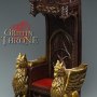 Medieval World: Griffin Throne