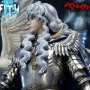 Griffith Falcon Of Light