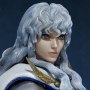Griffith Falcon Of Light