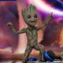 Groot Dancing (HEO)