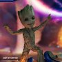 Groot Dancing (HEO)
