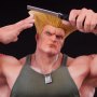 Guile Deluxe