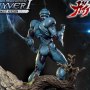 Guyver Bioboosted Armor Ultimate