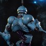 Guyver Bioboosted Armor Ultimate