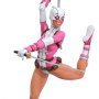 Gwenpool Premier Collection