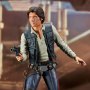 Star Wars: Han Solo Premier Collection