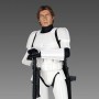 Star Wars: Han Solo Stormtrooper