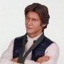 Star Wars: Han Solo Hero Of Yavin