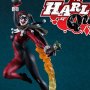 DC Comics Super Powers: Harley Quinn