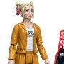 Suicide Squad: Harley Quinn Inmate
